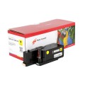 Картридж Static Control Parrot сумісний аналог Xerox 106R01633 жовтий