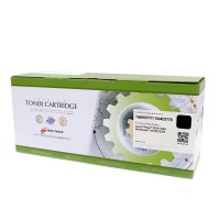 картридж Static Control сумісний аналог Xerox 106R02778