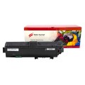 картридж Static Control Parrot сумісний аналог Kyocera TK-1150