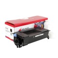 Картридж Static Control Parrot сумісний аналог Kyocera TK-3160