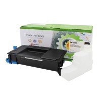 Картридж Static Control сумісний аналог Kyocera TK-3160