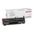 Картридж Xerox Everyday сумісний аналог HP CE278A (78A), Canon 728