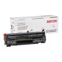 Картридж Xerox Everyday сумісний аналог HP CE278A (78A), Canon 728