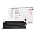 Картридж Xerox Everyday сумісний аналог HP CF226X (26X), Canon 052H