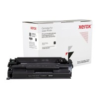 картридж Xerox Everyday сумісний аналог HP CF226X (26X), Canon 052H