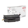 картридж Xerox Everyday сумісний аналог HP Q5949A (49A)/ Q7553A (53A)