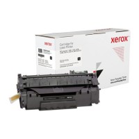 картридж Xerox Everyday сумісний аналог HP Q5949A (49A)/ Q7553A (53A)