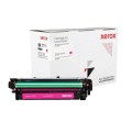 картридж Xerox Everyday сумісний аналог HP CE253A (504A) червоний