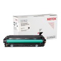 картридж Xerox Everyday сумісний аналог HP CF360X (508X), Canon 040H чорний