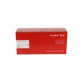 картридж Xerox Everyday сумісний аналог HP CF363X (508X), Canon 040H червоний