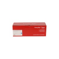 картридж Xerox Everyday сумісний аналог HP CF401X (201X), Canon 045H синій