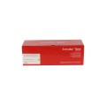 картридж Xerox Everyday сумісний аналог HP CF412A (410A), Canon 046 жовтий