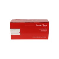 картридж Xerox Everyday сумісний аналог HP CF363A (508A), Canon 040 червоний