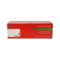 картридж Xerox Everyday сумісний аналог HP CF380X (312X) чорний