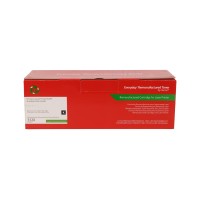 картридж Xerox Everyday сумісний аналог HP CF380X (312X) чорний