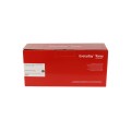 картридж Xerox Everyday сумісний аналог HP CE260X (649X) чорний
