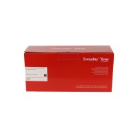 картридж Xerox Everyday сумісний аналог HP CE260X (649X) чорний