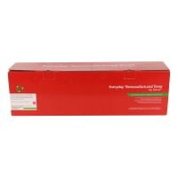 картридж Xerox Everyday сумісний аналог HP CE343A (651A)/CE273A (650A)/CE743A (307A) червоний