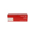 картридж Xerox Everyday сумісний аналог HP CF542X (203X), Canon 054H жовтий