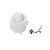 Прапорець картриджа Brother HL-2270/2240/2230/2220 (з пружиною) Static Control