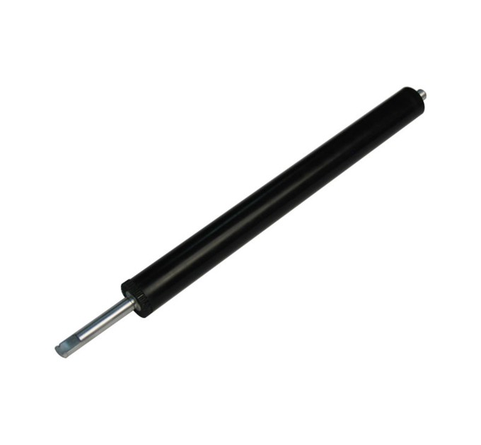Вал гумовий HP LJ 1160, RC1-3630 CET (CET0021)