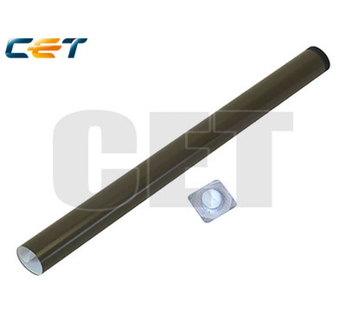 Термоплівка для HP LJ 5000 (RG5-3528/RG5-7060/RM1-2522) CET