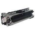 Вузол термозакріплення в зборі HP LJ P3015, RM1-6319 CET (CET0202)