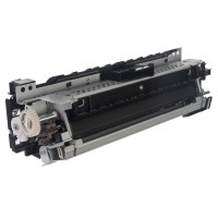 Вузол термозакріплення в зборі для HP LJ P3015 (RM1-6319) CET