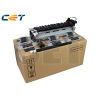 Комплект ремонтний HP LJ P3015, CE525-67902 CET (CET0204) Комплект ремонтний HP LJ P3015, CE525-67902 CET (CET0204)