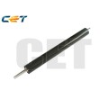 Вал гумовий HP LJ 2420, RC1-3969 CET (CET0351)
