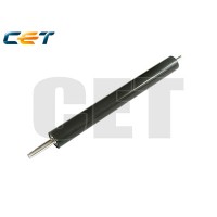 Гумовий вал для HP LJ 2420 (RC1-3969) CET