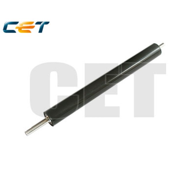 Вал гумовий HP LJ 2420, RC1-3969 CET (CET0351)