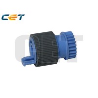 Ролик захвату з касети для HP Color LJ 5550 (RF5-3340-000) CET