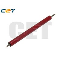 гумовий вал для HP LJ 4000 (RB1-8794) CET