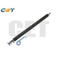 Ролик переносу з шестернею для HP LJ 4000 (RG5-4283) CET