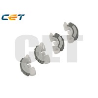 Ролик захвату для HP LJ 4000/4050 (RB1-8865) CET