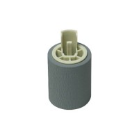 Ролик протяжки паперу Canon IR-2016, FF6-1621/RF5-2634 CET (CET0527)