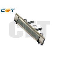 Гальмівна площадка для HP LJ 5000 2-го лотка (RG9-1485/RF5-2435/RF5-4120) CET