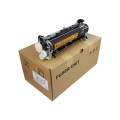Вузол термозакріплення в зборі для HP LJ 4250 (RM1-1083) CET