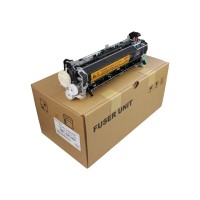 Вузол термозакріплення в зборі для HP LJ 4250 (RM1-1083) CET