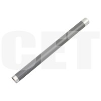 Тефлоновий вал для Kyocera Mita FS-1010 (2BY20010) CET