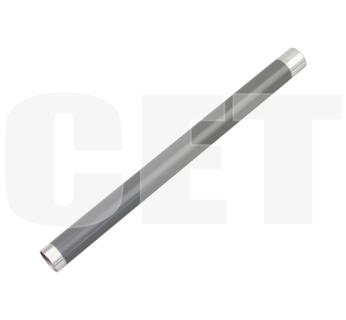 Вал тефлоновий Kyocera Mita FS-1016, 2BY20010 CET (CET0835)