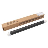 Фотобарабан Kyocera TASKalfa 2552ci, DK8350-Drum 200K CET