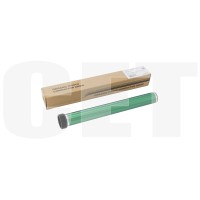 фотобарабан (Япония) для XEROX VersaLink B400/B405, Phaser 3610DN  101R00554-Drum 85К CET