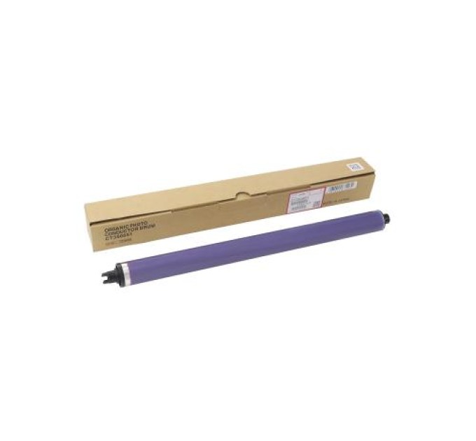 Фотобарабан Xerox Phaser 7500 , CT350851, 013R00647 80K CET