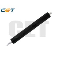 Гумовий вал для HP LJ 4200/4300 (RC1-0070-000) CET