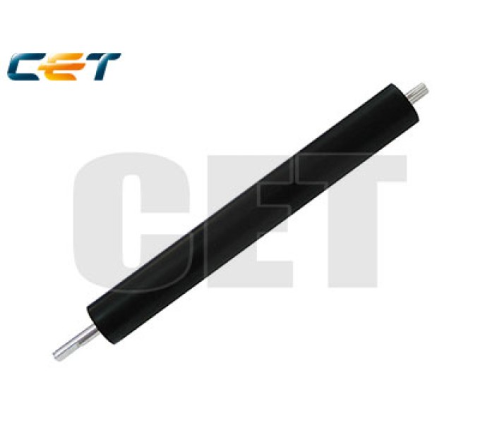 Вал гумовий HP LJ 4200, RC1-0070 CET (CET1061)