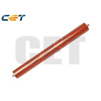 Гумовий вал для Samsung ML-1510 (JC66-00600A) CET
