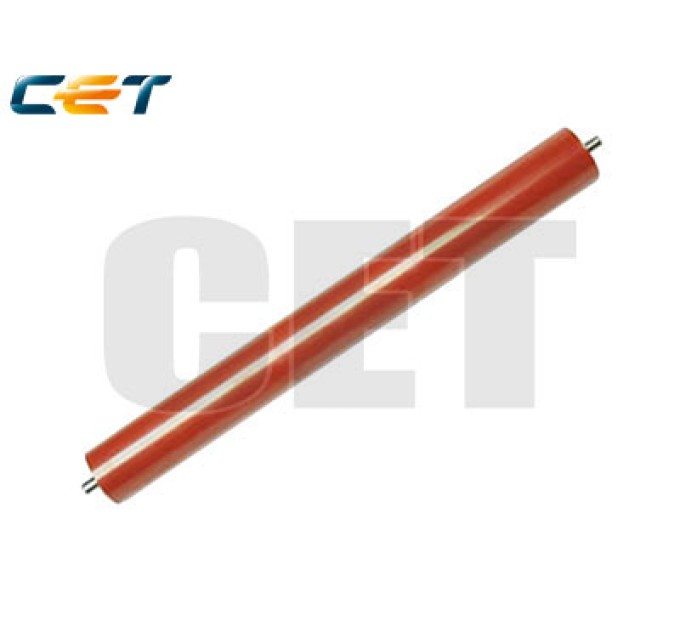 Вал гумовий Samsung ML-1710, JC66-00600A CET (CET1200)