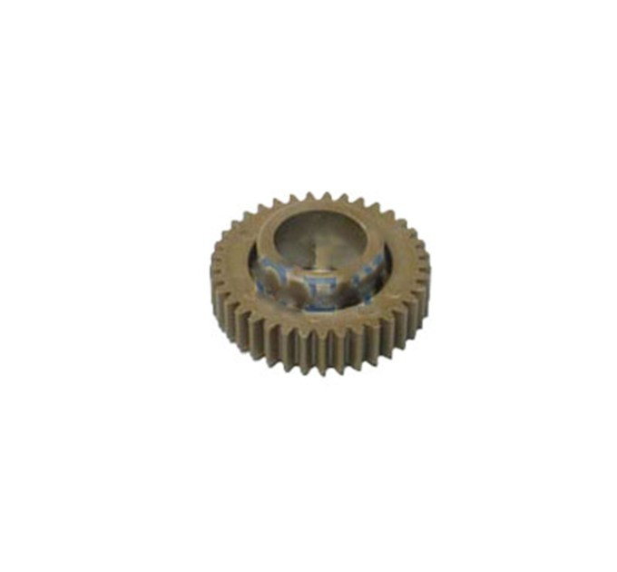Шестерня тефлонового вала для Samsung ML-1510 (JC66-00564A, JC86-00059J, 007N01205) CET
